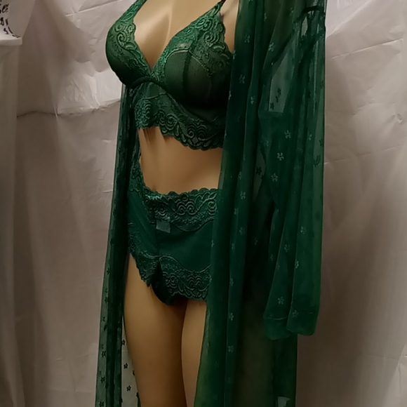 Lingerie - Picture 4 of 4